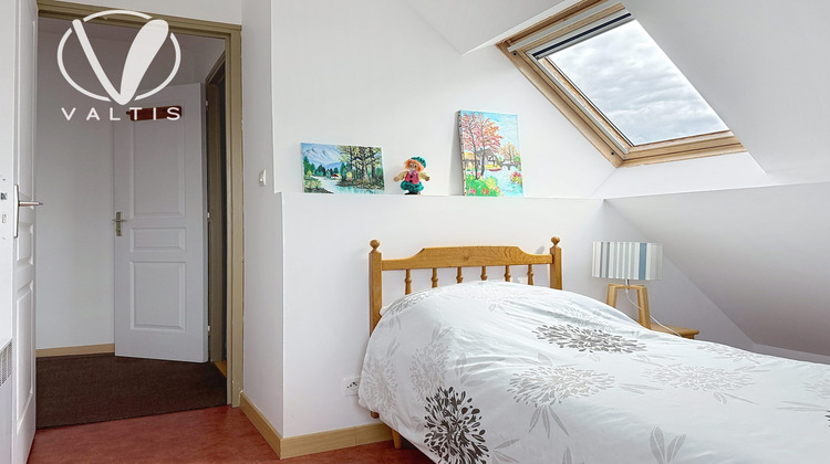 Ma-Cabane - Vente Appartement Saint-Cast-le-Guildo, 50 m²