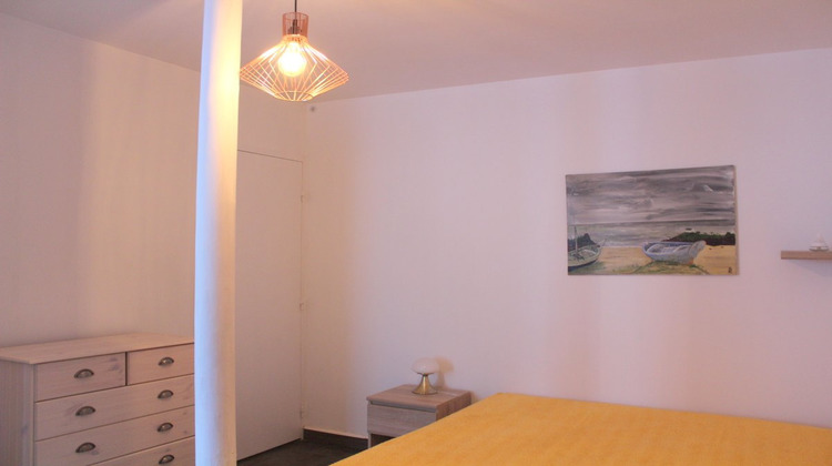 Ma-Cabane - Vente Appartement SAINT-CAST-LE-GUILDO, 33 m²