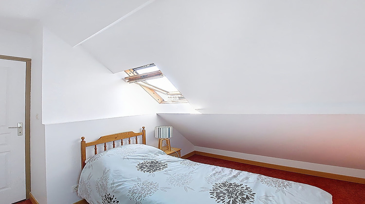 Ma-Cabane - Vente Appartement SAINT-CAST-LE-GUILDO, 50 m²