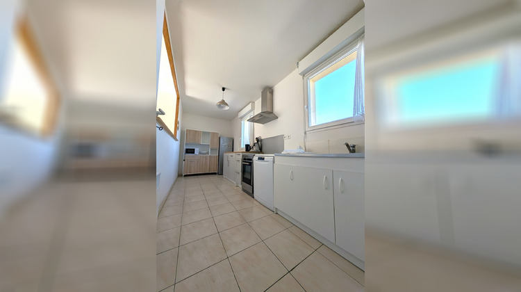 Ma-Cabane - Vente Appartement Saint-Cast-le-Guildo, 75 m²