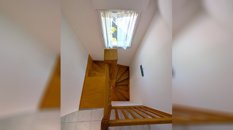 Ma-Cabane - Vente Appartement Saint-Cast-le-Guildo, 75 m²