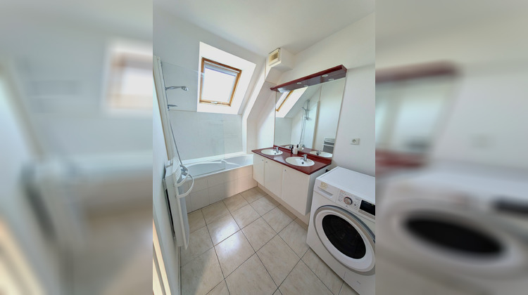 Ma-Cabane - Vente Appartement Saint-Cast-le-Guildo, 75 m²