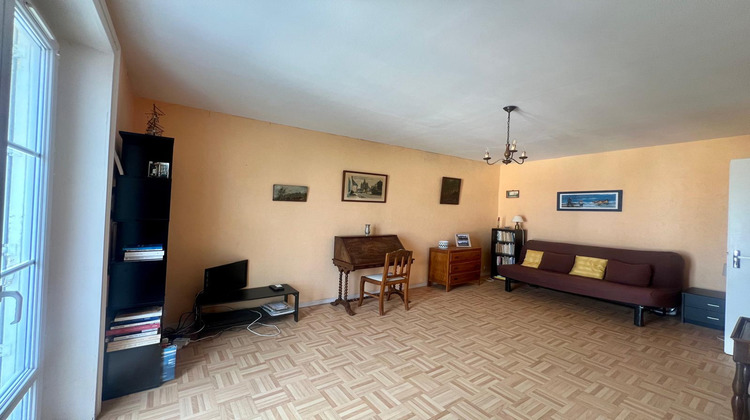 Ma-Cabane - Vente Appartement Saint-Cast-le-Guildo, 48 m²