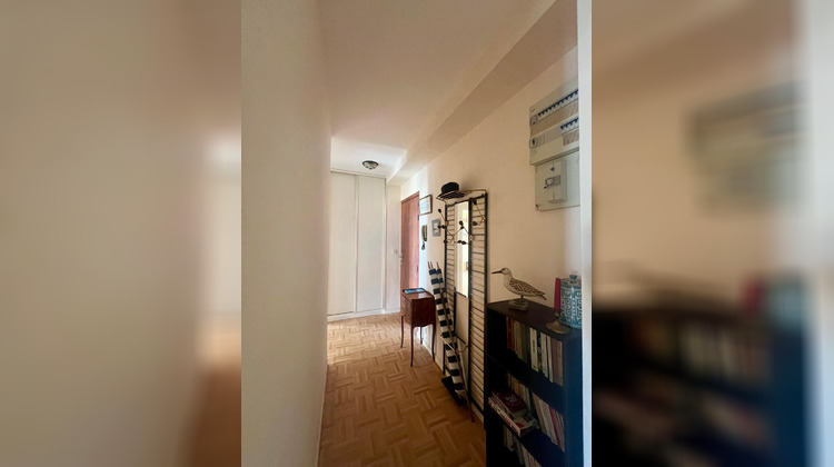 Ma-Cabane - Vente Appartement Saint-Cast-le-Guildo, 48 m²