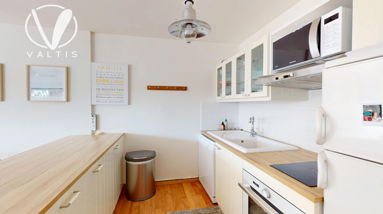 Ma-Cabane - Vente Appartement Saint-Cast-le-Guildo, 78 m²