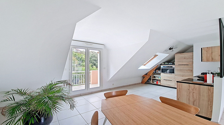 Ma-Cabane - Vente Appartement SAINT-CAST-LE-GUILDO, 72 m²