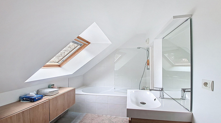 Ma-Cabane - Vente Appartement SAINT-CAST-LE-GUILDO, 72 m²