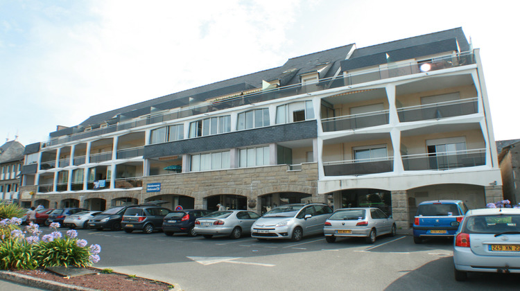 Ma-Cabane - Vente Appartement Saint-Cast-le-Guildo, 39 m²