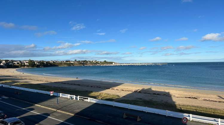 Ma-Cabane - Vente Appartement Saint-Cast-le-Guildo, 37 m²