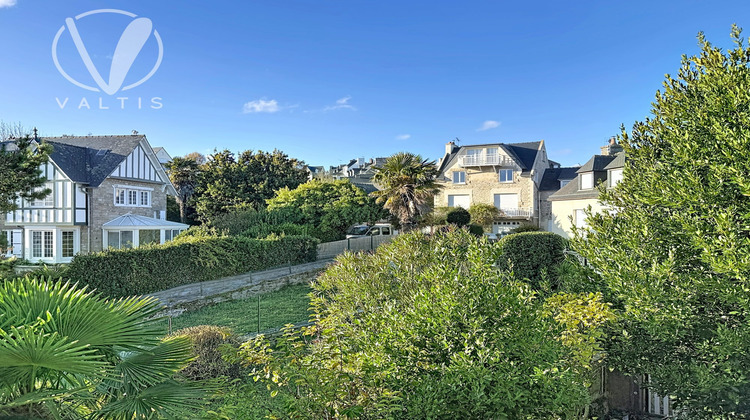 Ma-Cabane - Vente Appartement Saint-Cast-le-Guildo, 44 m²