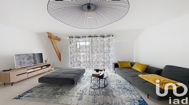 Ma-Cabane - Vente Appartement Saint-Cast-le-Guildo, 72 m²