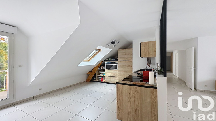Ma-Cabane - Vente Appartement Saint-Cast-le-Guildo, 72 m²