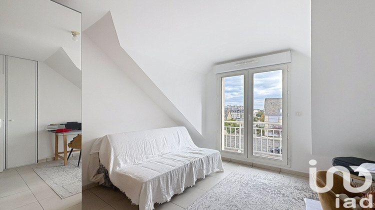 Ma-Cabane - Vente Appartement Saint-Cast-le-Guildo, 72 m²