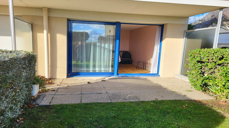 Ma-Cabane - Vente Appartement SAINT-CAST-LE-GUILDO, 40 m²