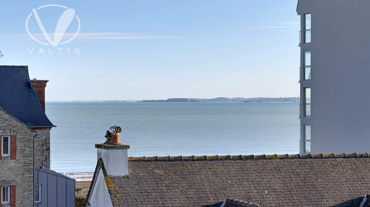 Ma-Cabane - Vente Appartement Saint-Cast-le-Guildo, 49 m²