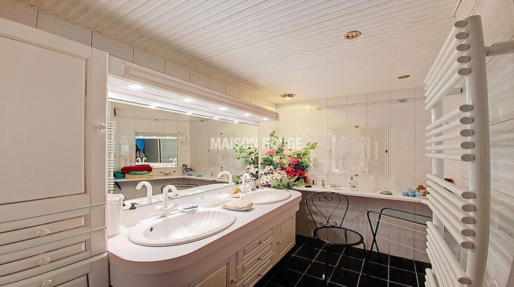 Ma-Cabane - Vente Appartement SAINT-CAST-LE-GUILDO, 37 m²