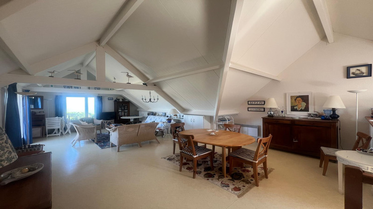 Ma-Cabane - Vente Appartement Saint-Cast-le-Guildo, 67 m²