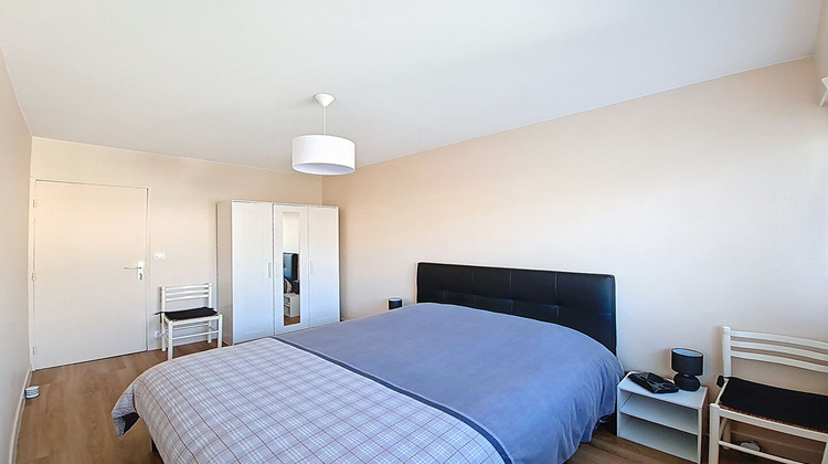 Ma-Cabane - Vente Appartement SAINT-CAST-LE-GUILDO, 66 m²