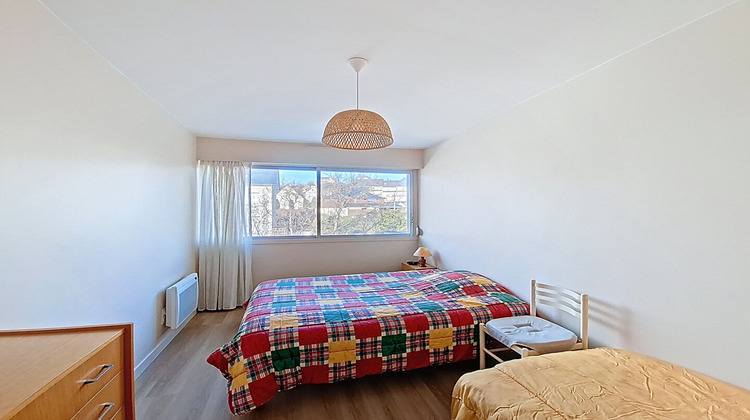 Ma-Cabane - Vente Appartement SAINT-CAST-LE-GUILDO, 66 m²