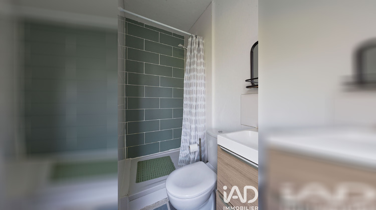 Ma-Cabane - Vente Appartement Saint-Cast-le-Guildo, 48 m²