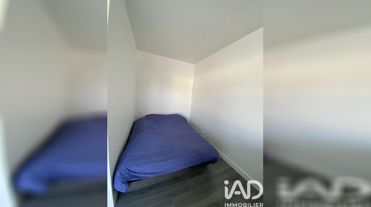 Ma-Cabane - Vente Appartement Saint-Cast-le-Guildo, 35 m²