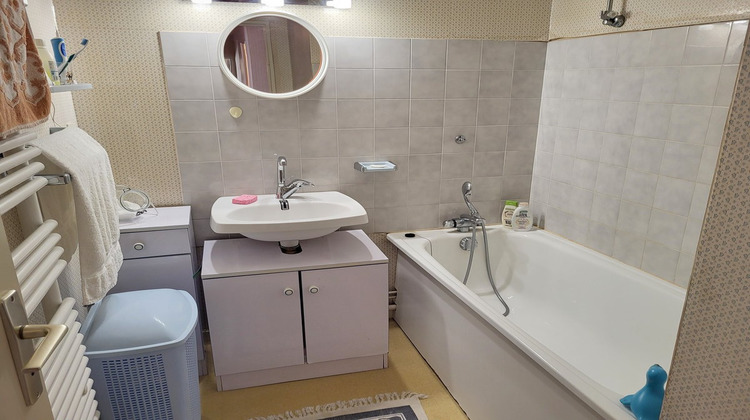 Ma-Cabane - Vente Appartement SAINT-CAST-LE-GUILDO, 63 m²