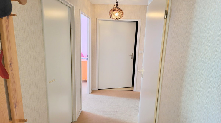 Ma-Cabane - Vente Appartement SAINT-CAST-LE-GUILDO, 63 m²