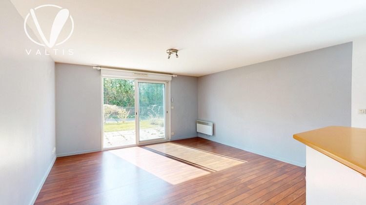 Ma-Cabane - Vente Appartement Saint-Cast-le-Guildo, 40 m²