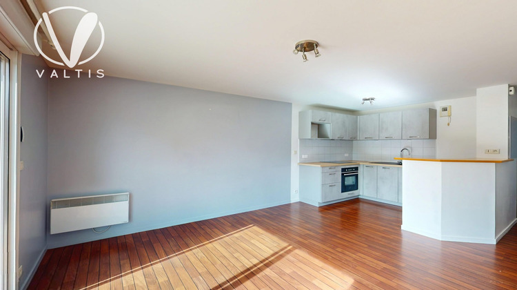 Ma-Cabane - Vente Appartement Saint-Cast-le-Guildo, 40 m²