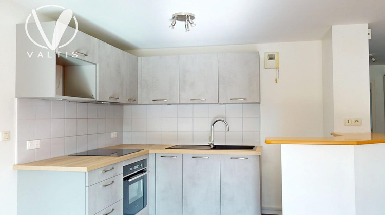 Ma-Cabane - Vente Appartement Saint-Cast-le-Guildo, 40 m²