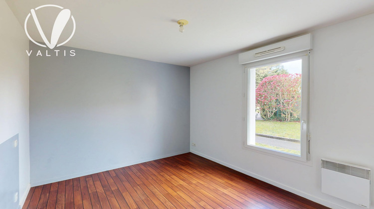 Ma-Cabane - Vente Appartement Saint-Cast-le-Guildo, 40 m²