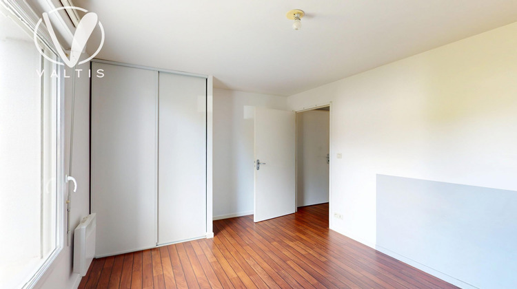 Ma-Cabane - Vente Appartement Saint-Cast-le-Guildo, 40 m²