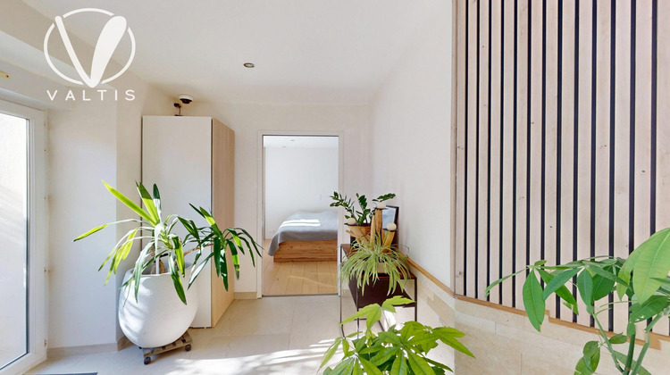 Ma-Cabane - Vente Appartement Saint-Cast-le-Guildo, 44 m²