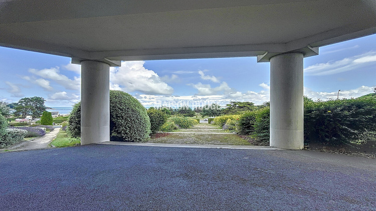 Ma-Cabane - Vente Appartement SAINT-CAST-LE-GUILDO, 65 m²