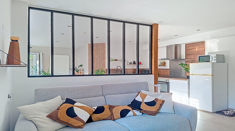 Ma-Cabane - Vente Appartement SAINT-CAST-LE-GUILDO, 44 m²