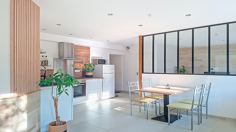 Ma-Cabane - Vente Appartement SAINT-CAST-LE-GUILDO, 44 m²