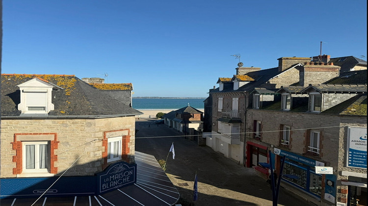 Ma-Cabane - Vente Appartement SAINT-CAST-LE-GUILDO, 95 m²