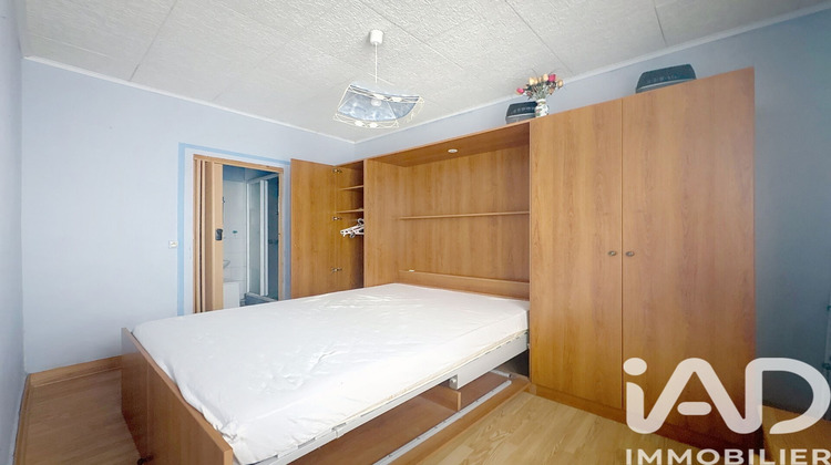 Ma-Cabane - Vente Appartement Saint-Cast-le-Guildo, 46 m²