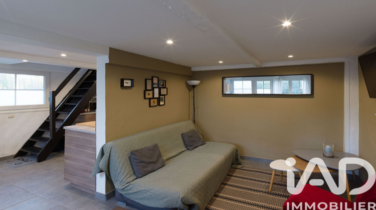 Ma-Cabane - Vente Appartement Saint-Cast-le-Guildo, 48 m²
