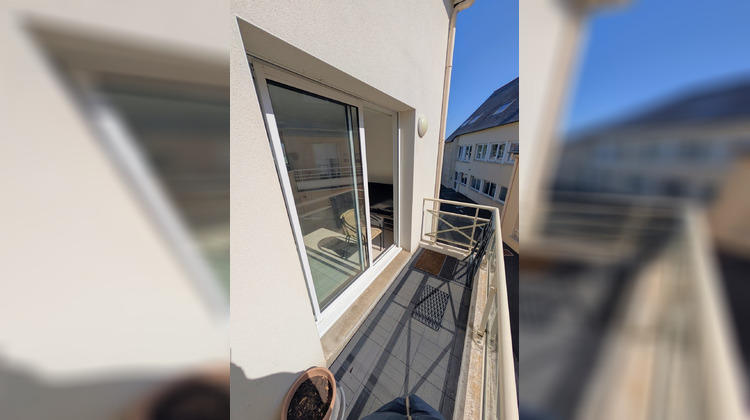 Ma-Cabane - Vente Appartement Saint-Cast-le-Guildo, 75 m²