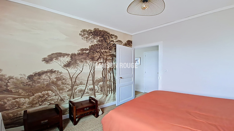 Ma-Cabane - Vente Appartement SAINT-CAST-LE-GUILDO, 33 m²