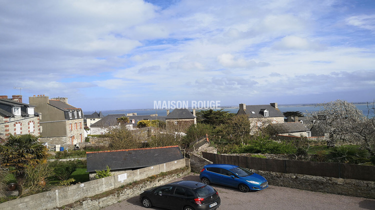 Ma-Cabane - Vente Appartement SAINT-CAST-LE-GUILDO, 33 m²