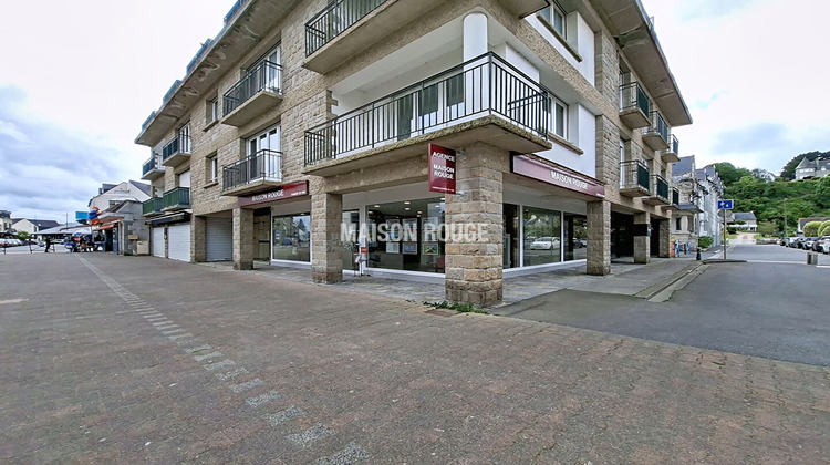 Ma-Cabane - Vente Appartement SAINT-CAST-LE-GUILDO, 90 m²