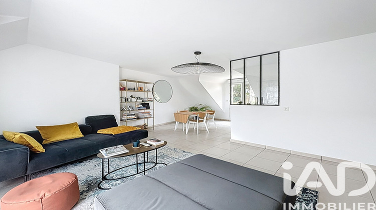 Ma-Cabane - Vente Appartement Saint-Cast-le-Guildo, 72 m²