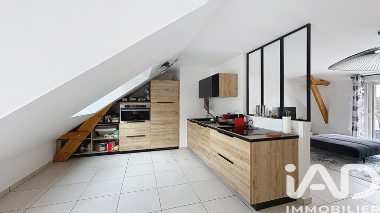 Ma-Cabane - Vente Appartement Saint-Cast-le-Guildo, 72 m²
