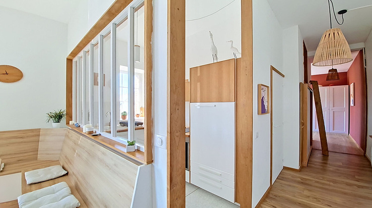Ma-Cabane - Vente Appartement SAINT-CAST-LE-GUILDO, 47 m²