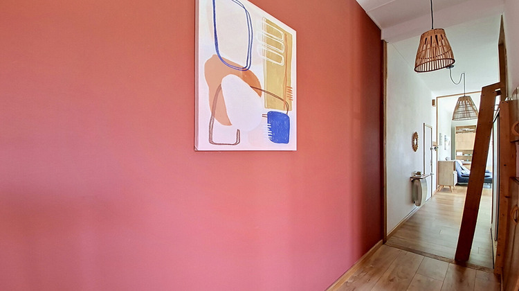 Ma-Cabane - Vente Appartement SAINT-CAST-LE-GUILDO, 47 m²