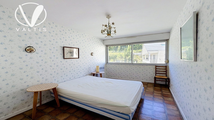 Ma-Cabane - Vente Appartement Saint-Cast-le-Guildo, 101 m²