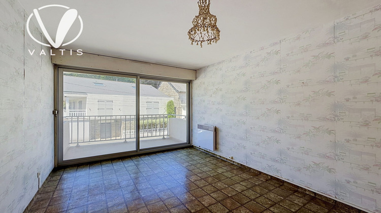 Ma-Cabane - Vente Appartement Saint-Cast-le-Guildo, 101 m²