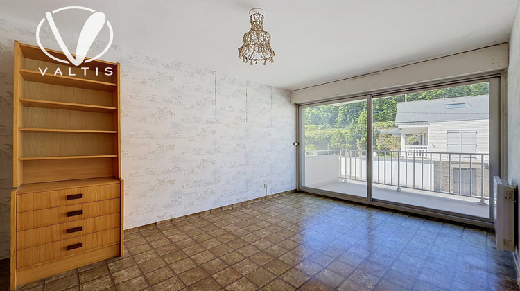 Ma-Cabane - Vente Appartement Saint-Cast-le-Guildo, 101 m²